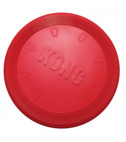 Kong - Frisbee Flyer