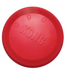 KONG - Frisbee Flyer