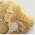 SPECIFIC CT-HY Hypoallergenic Treats