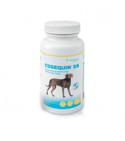 Cosequin DS Hond