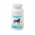 Cosequin Hond