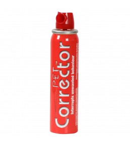 Pet Corrector Spray 50 mL