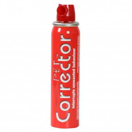 Pet Corrector Spray 50 mL