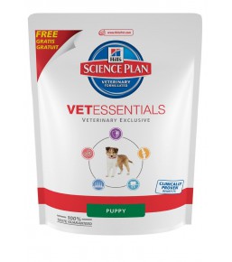 Hill's VetEssentials Puppy