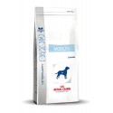 Royal Canin Mobility hond (tot 20 kg) - Droogvoeding
