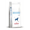 Royal Canin Mobility hond (tot 20 kg) - Droogvoeding