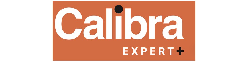 Calibra Expert+ Hond