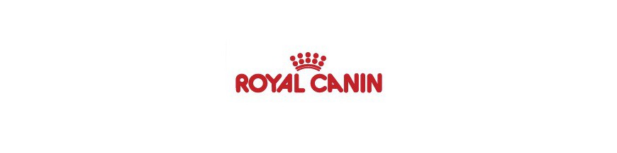 Royal Canin Veterinary Diet