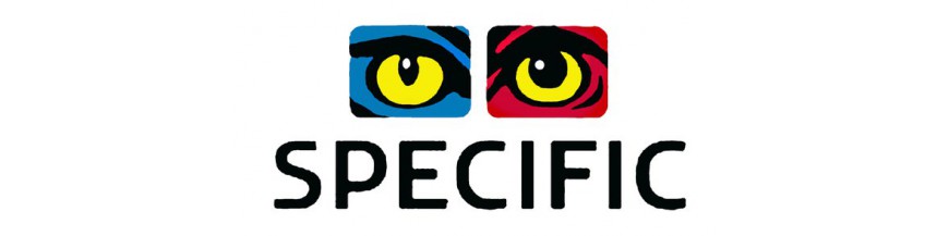 Spécific / Dechra